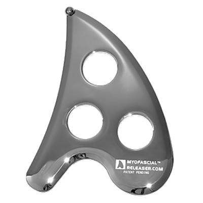 Myofascial Releaser
